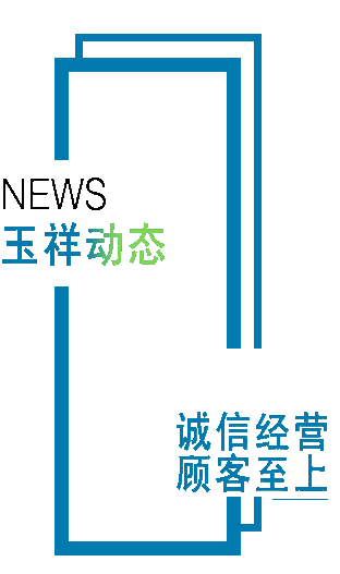 ̼?x)ϴC(j)ĳҊ(jin)(wn)}